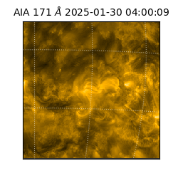saia - 2025-01-30T04:00:09.351000