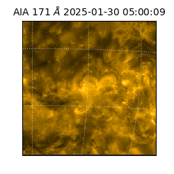 saia - 2025-01-30T05:00:09.351000