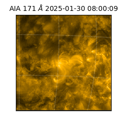 saia - 2025-01-30T08:00:09.345000