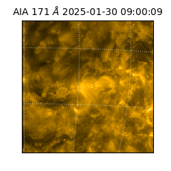 saia - 2025-01-30T09:00:09.349000