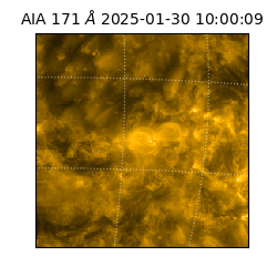saia - 2025-01-30T10:00:09.350000
