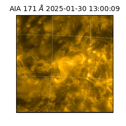 saia - 2025-01-30T13:00:09.350000