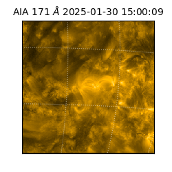 saia - 2025-01-30T15:00:09.350000