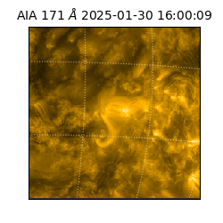 saia - 2025-01-30T16:00:09.342000