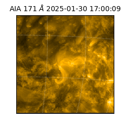 saia - 2025-01-30T17:00:09.349000