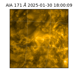 saia - 2025-01-30T18:00:09.350000