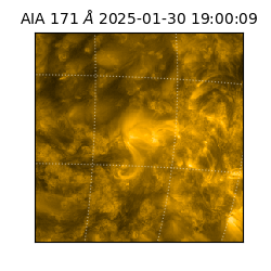 saia - 2025-01-30T19:00:09.350000