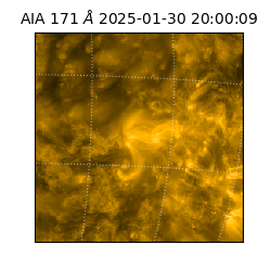 saia - 2025-01-30T20:00:09.349000