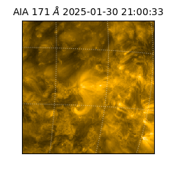 saia - 2025-01-30T21:00:33.342000