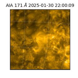 saia - 2025-01-30T22:00:09.349000