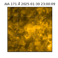 saia - 2025-01-30T23:00:09.349000