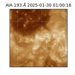 saia - 2025-01-30T01:00:16.835000