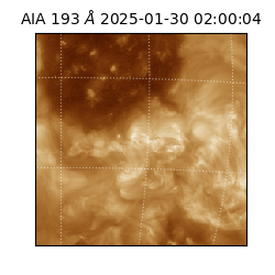 saia - 2025-01-30T02:00:04.843000