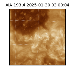 saia - 2025-01-30T03:00:04.843000