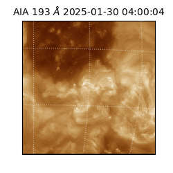 saia - 2025-01-30T04:00:04.843000