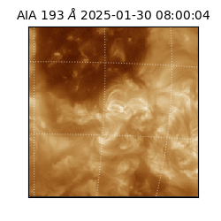 saia - 2025-01-30T08:00:04.835000