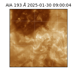 saia - 2025-01-30T09:00:04.843000