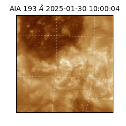 saia - 2025-01-30T10:00:04.843000