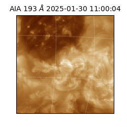 saia - 2025-01-30T11:00:04.843000