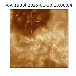 saia - 2025-01-30T13:00:04.843000