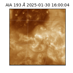 saia - 2025-01-30T16:00:04.839000