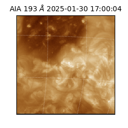 saia - 2025-01-30T17:00:04.843000