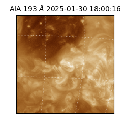 saia - 2025-01-30T18:00:16.843000