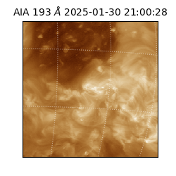 saia - 2025-01-30T21:00:28.835000