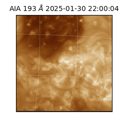 saia - 2025-01-30T22:00:04.843000