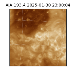 saia - 2025-01-30T23:00:04.843000