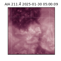 saia - 2025-01-30T05:00:09.630000