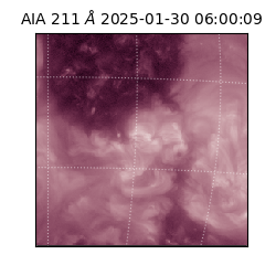 saia - 2025-01-30T06:00:09.619000