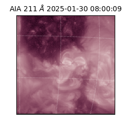 saia - 2025-01-30T08:00:09.622000