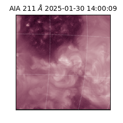 saia - 2025-01-30T14:00:09.631000