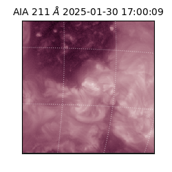 saia - 2025-01-30T17:00:09.631000