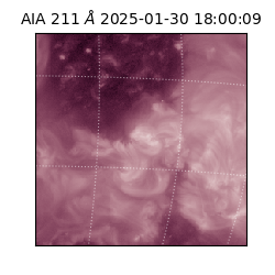 saia - 2025-01-30T18:00:09.630000