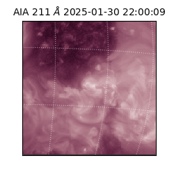 saia - 2025-01-30T22:00:09.632000