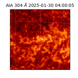 saia - 2025-01-30T04:00:05.132000