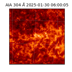 saia - 2025-01-30T06:00:05.129000