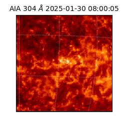 saia - 2025-01-30T08:00:05.130000