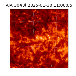 saia - 2025-01-30T11:00:05.130000