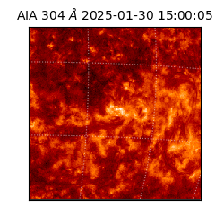 saia - 2025-01-30T15:00:05.133000