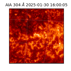 saia - 2025-01-30T16:00:05.130000