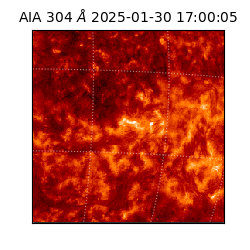 saia - 2025-01-30T17:00:05.147000