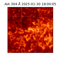 saia - 2025-01-30T18:00:05.130000