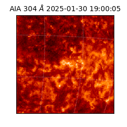 saia - 2025-01-30T19:00:05.130000