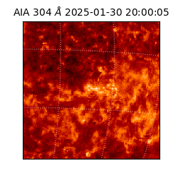 saia - 2025-01-30T20:00:05.130000