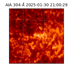 saia - 2025-01-30T21:00:29.131000