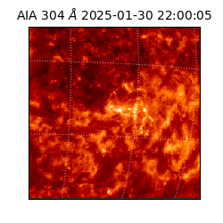 saia - 2025-01-30T22:00:05.130000