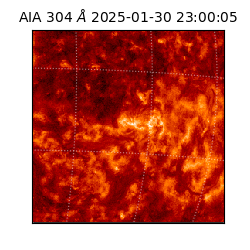 saia - 2025-01-30T23:00:05.130000